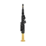 yamaha-yds-150-digital-sax