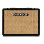 blackstar-debut-15-r