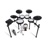 alesis-crimoson-iii