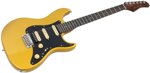 sire-larry-carlton-s7-new-gen-hss
