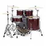 yamaha-burgundy-glitter-fusti-e-hardware