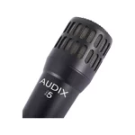 audix-i5