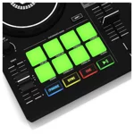 reloop-buddy