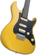 sire-larry-carlton-s7-new-gen-hss
