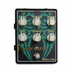 baroni-lab-mini-amp-30