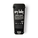 dunlop-cry-baby-gcb-95