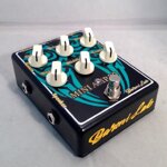 baroni-lab-mini-amp-30