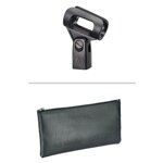 audiotechnica-atm510