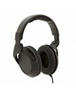 sennheiser-hd-200-pro