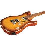 eko-aurora-401-amber-burst