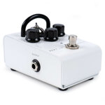 blackstar-dept10-boost