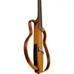 eko-one-s150e-nylon