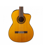 takamine-gc3-natural