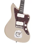 sire-larry-carlton-j5-champagne-gold-p90