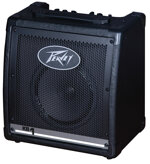 peavey-kb1