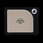 mooer-hornet-30-w