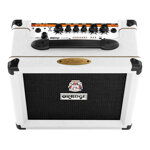 orange-20-rt-orianthi-signature
