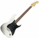 fender-stratocaster-road-worn-player-strat-hss-rw