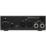 universal-audio-volt-1