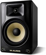 m-audio-forty-eighty-coppia