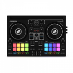 reloop-buddy