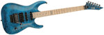 ltd-esp-mh103-qm