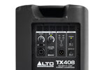 alto-tx-408