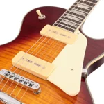 sire-larry-carlton-l7