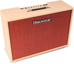 blackstar-debut-100-r-2x12