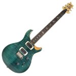 prs-se-custom-24