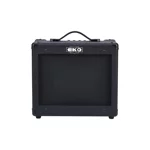 eko-gbs-25