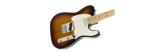 fender-telecaster-fend-std-tele-mn-bsb
