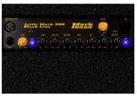 markbass-little-mark-250-bl