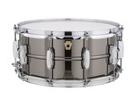 ludwig-lb-417-black-beauty-14x65