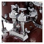 yamaha-burgundy-glitter-fusti-e-hardware