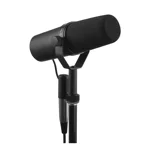 shure-sm-7b