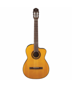 takamine-gc3-natural