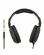 sennheiser-hd-200-pro