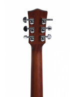 sigma-martin-dm-sg-5