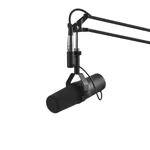 shure-sm-7b