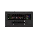 vox-vt20x