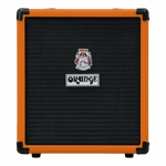 orange-crush-bass-25