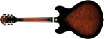 ibanez-as93-qmsp-dark-brown-sunburst
