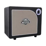 mooer-hornet-15-w