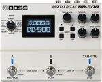 boss-dd500-digital-delay