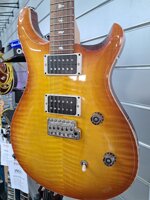 prs-ce-24-wt-tr3-made-in-usa