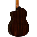 takamine-gc5-ce-natural