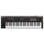 yamaha-mx-61