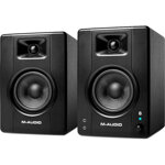 m-audio-bx4-bt-coppia