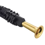 yamaha-yds-150-digital-sax
